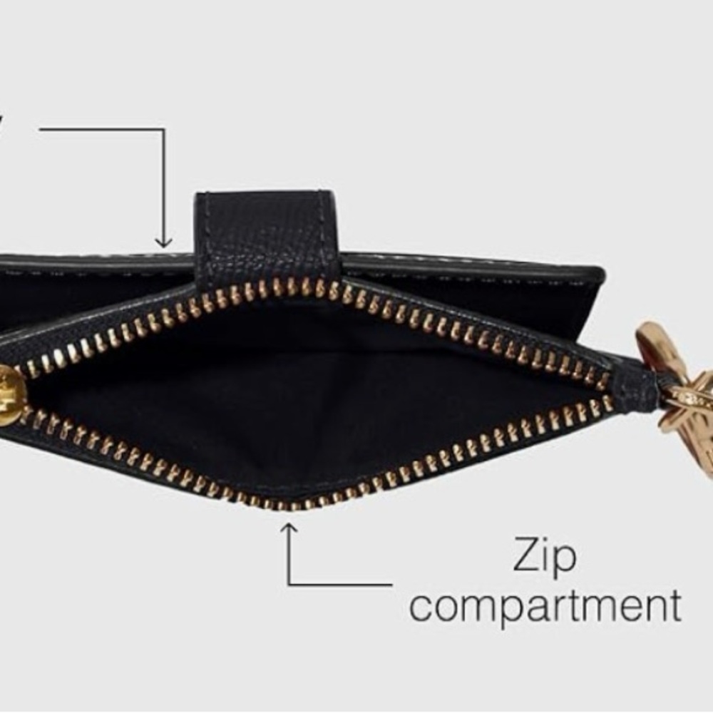 Mini Wallet - image 7